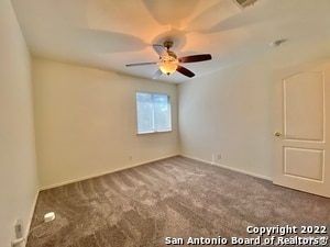 Building Photo - 9338 Bartlett Falls