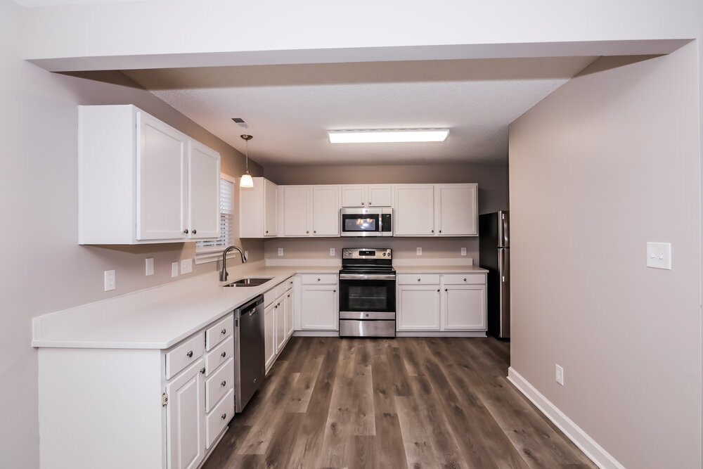 Building Photo - 5028 Revelation Way