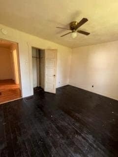 Building Photo - 1305 E Lawrence St