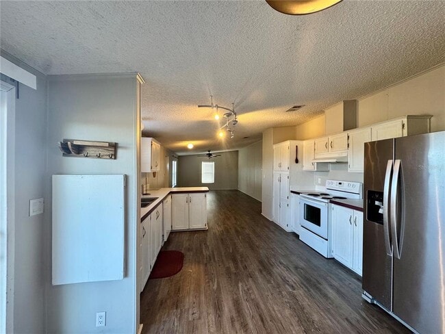 Building Photo - 3713 Smith Ryals Rd