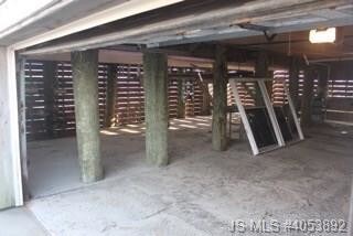 Building Photo - 3100 Dune Dr