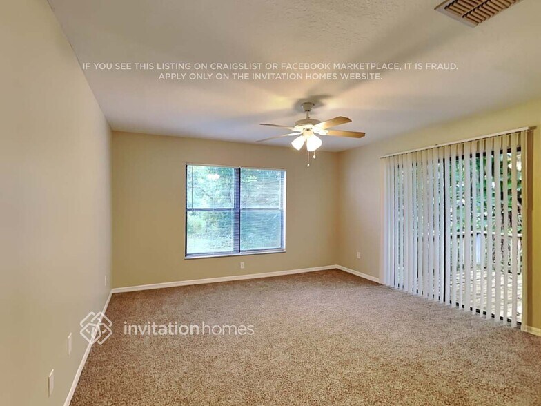 Building Photo - 10 Widgeon Pl