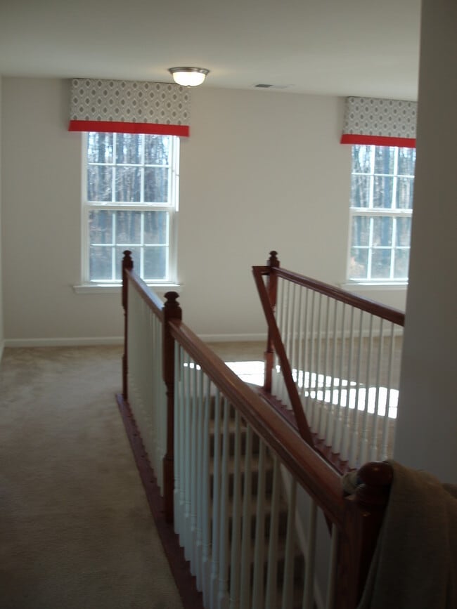 Building Photo - HAMPTON- BEAUTIFUL BRAND NEW MODEL HOME FOR RENT!!