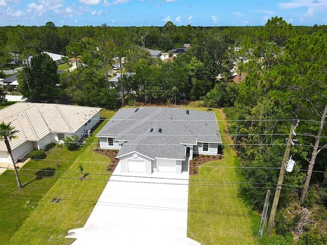 Building Photo - 109 Rolling Sands Dr
