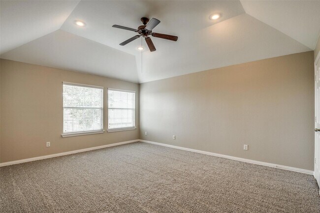 Building Photo - 130 Cassandra Dr