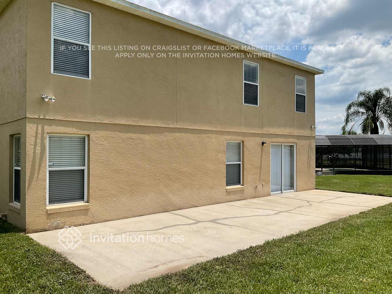 Building Photo - 932 Crystal Bay Ln