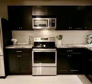 Building Photo - 5320 Balcones Dr