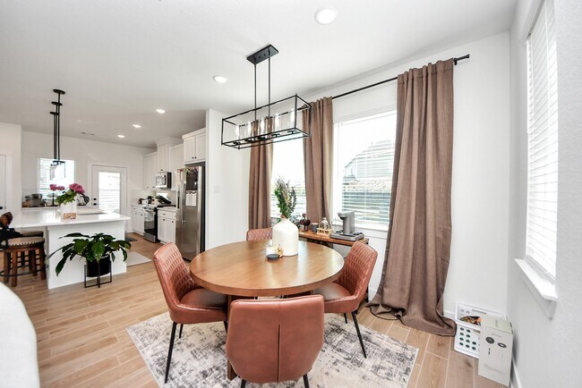 Building Photo - 21202 Fiery Skipper Dr