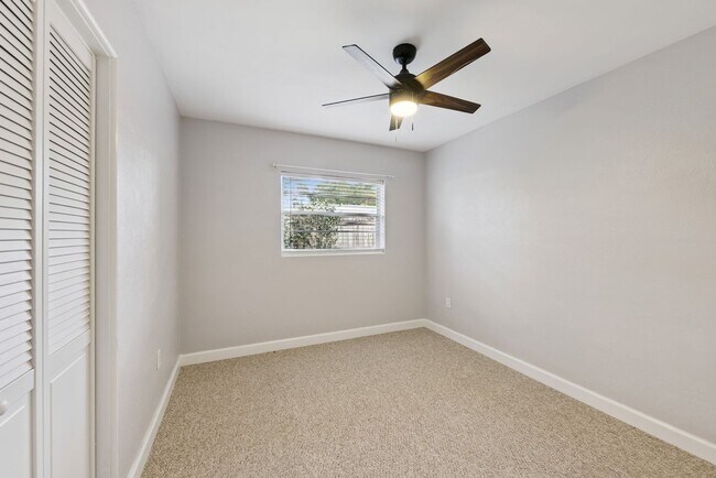 Building Photo - Conway Area 3B/1.5B Home with Fantastic Backyard and NO HOA!