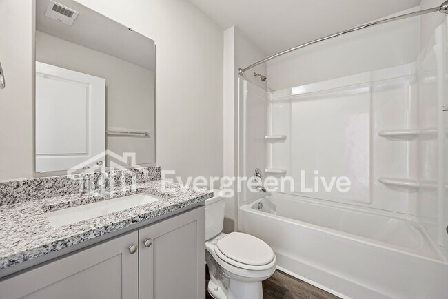 Building Photo - Coming Soon!