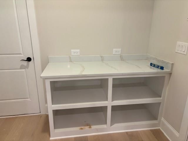 Building Photo - 4015 Sierra Vis Cir