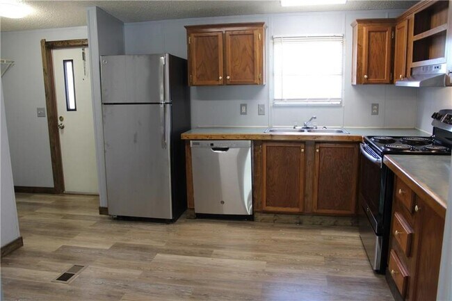 Building Photo - 2630 Co Rd 600