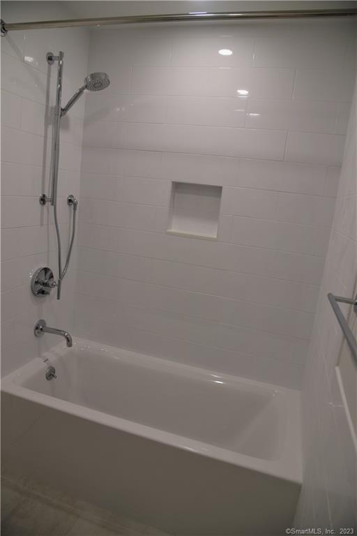 Building Photo - 32 Deer Hill Rd