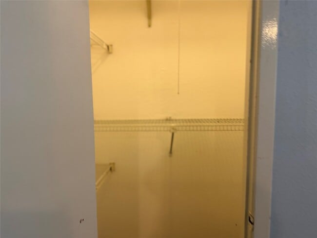 Building Photo - 3122 Trail Lake Dr