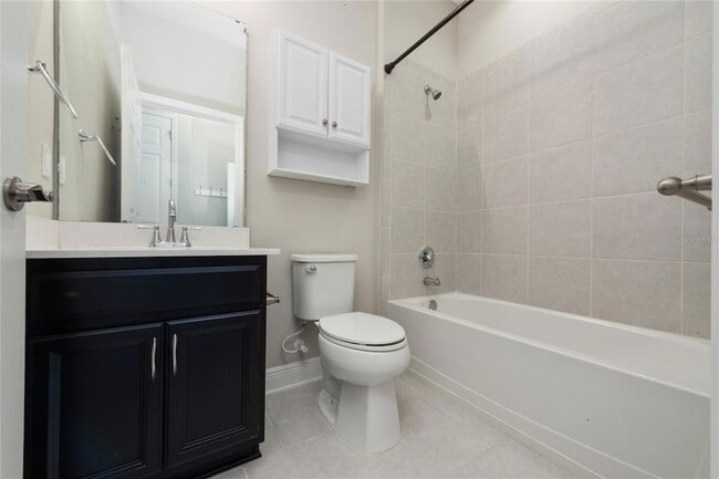 Building Photo - 3470 Sagebrush St
