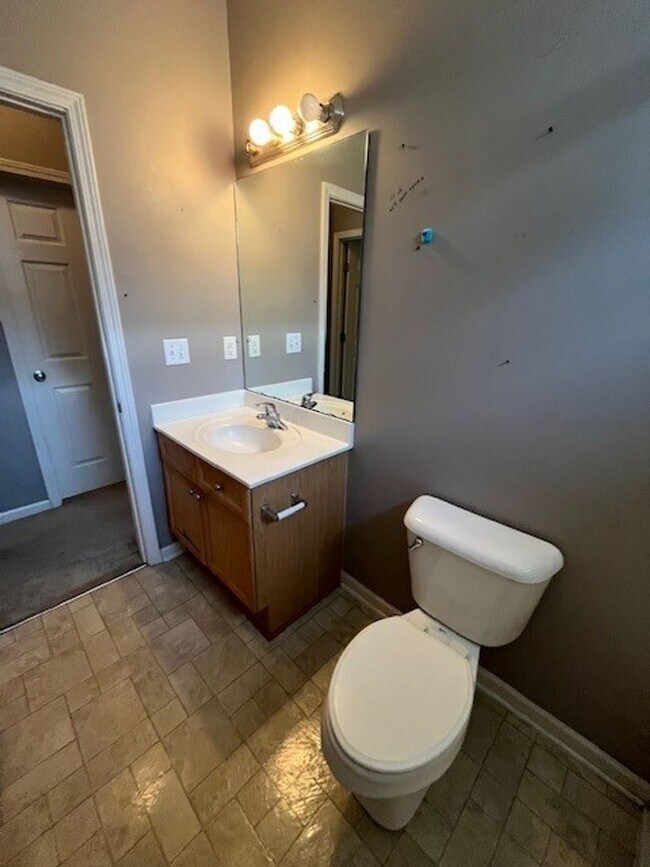 Building Photo - Charming 3-bedroom, 2-bath home in Leland, NC