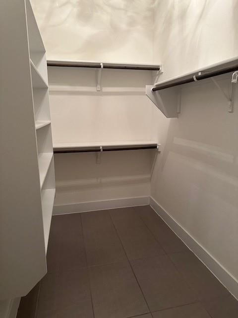 Building Photo - 309 Jeffrey David Ln W