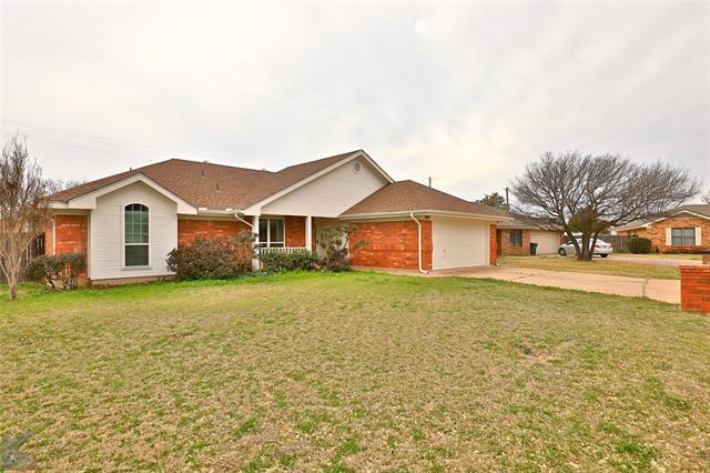 Building Photo - 2965 Red Oak Cir