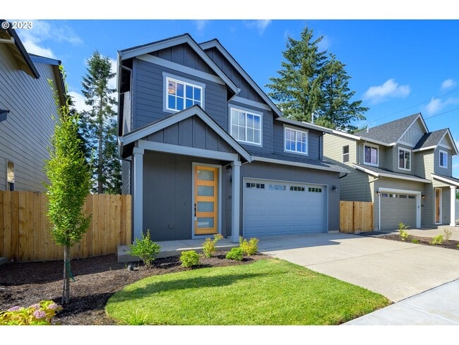 Building Photo - Beautiful 3 Bedroom, 2.5 Bath House in Newberg