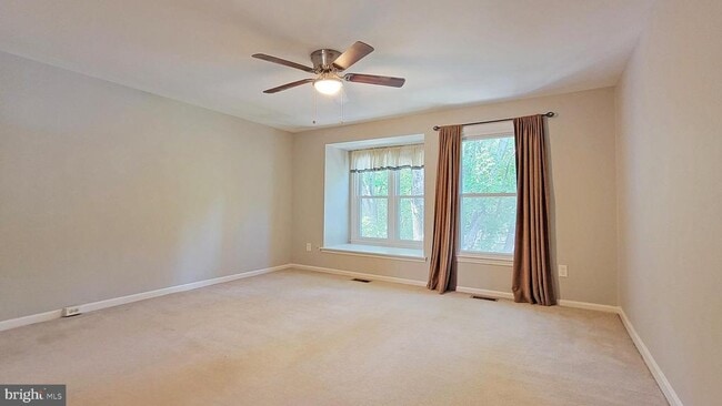 Building Photo - 11905 Crosswind Ct