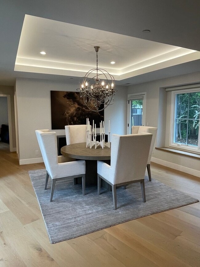 Building Photo - Stunning new build, top of the line everything, walk to town location, close to schools! INCLUDES...