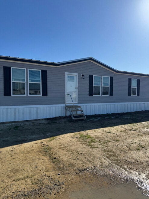 Building Photo - 312 Patriot Ln