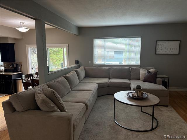 Building Photo - 7724 S Nevada Dr