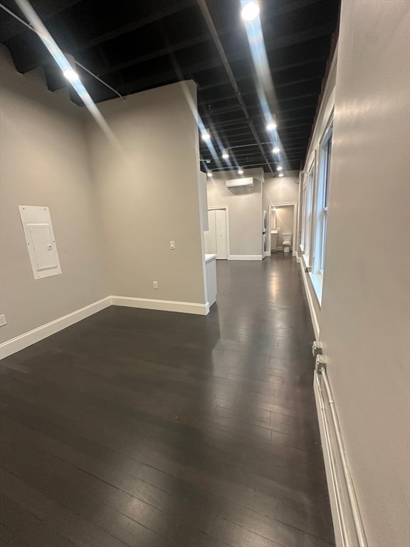 Building Photo - 281 Franklin St