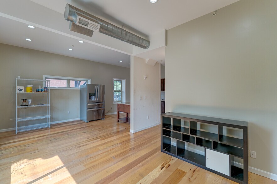 Building Photo - 58 Dixwell Ave