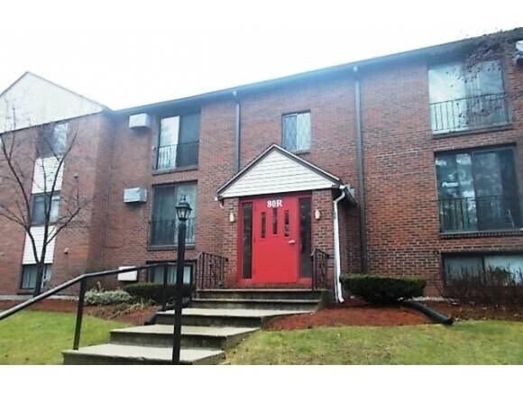 Building Photo - 80 English Village Rd