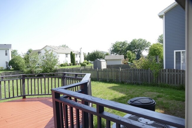 Building Photo - 2551 Smithfield Ln