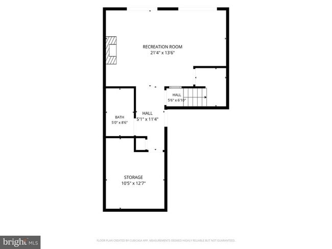Building Photo - 9902 Michael Schar Ct