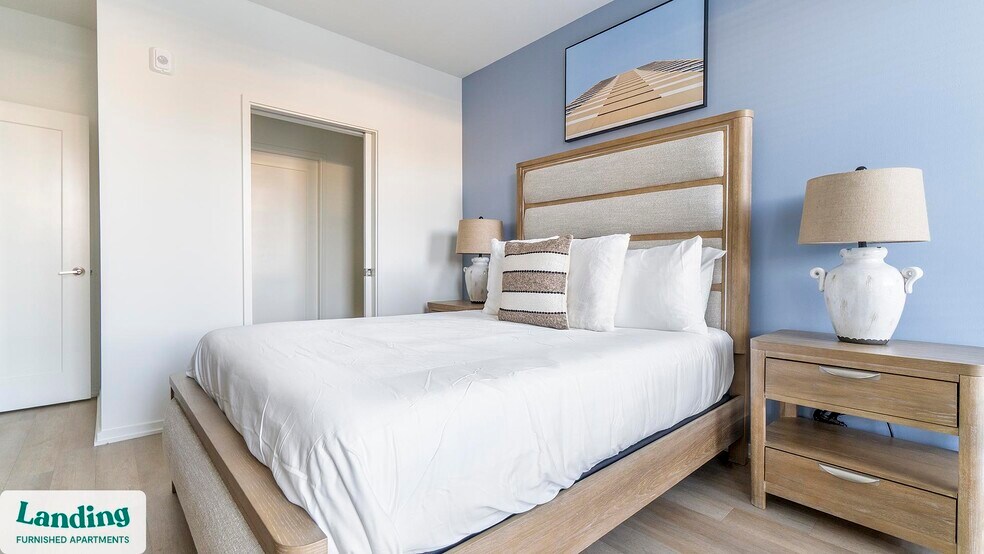 Building Photo - 815 Madison St