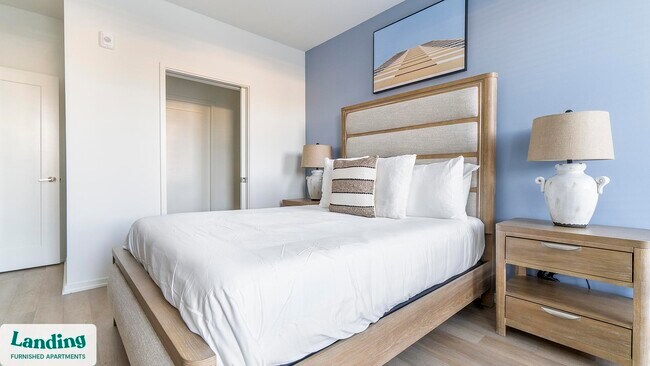 Building Photo - 815 Madison St