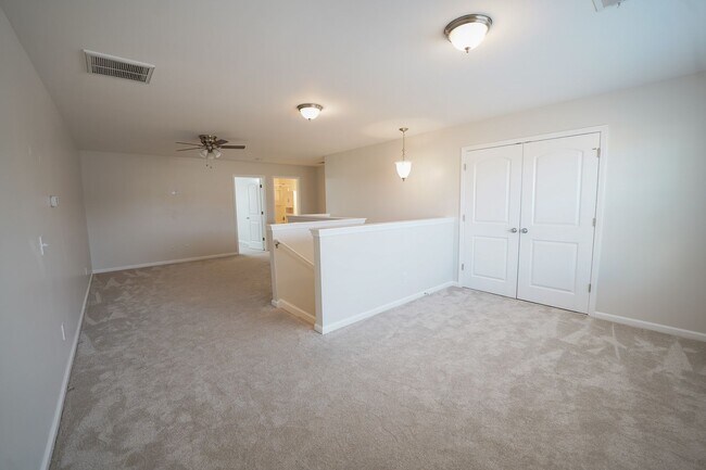 Building Photo - Available Soon!