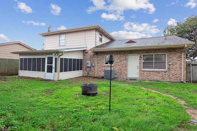 Building Photo - 441 Bellemeade Blvd