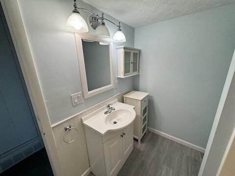 Building Photo - 9956 Johnnycake Ridge Rd