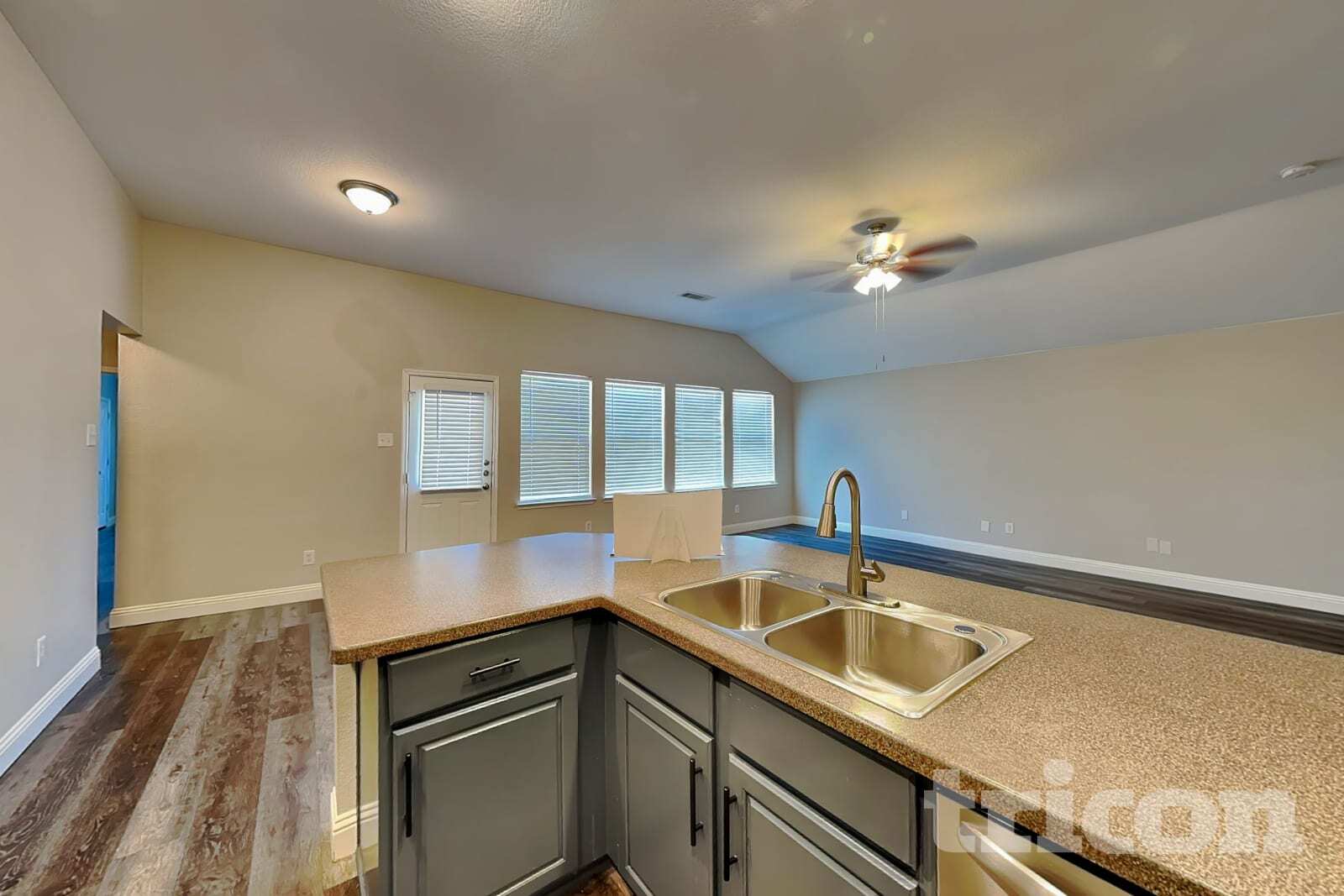 Building Photo - 12608 Summerwood Dr