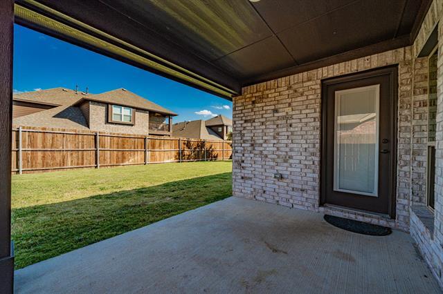 Building Photo - 920 Baldcypress Dr