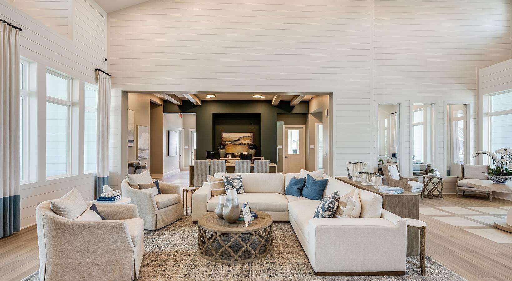 Building Photo - 8925 Livigno Wy