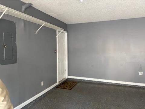 Building Photo - 1145 Chateau Terrace