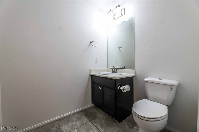 Building Photo - 10723 Centerville Bay Ct