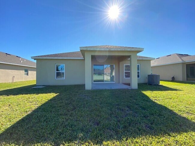 Building Photo - Coming soon-Aldea Reserve-231 Salamanca Rd Davenport FL 33837