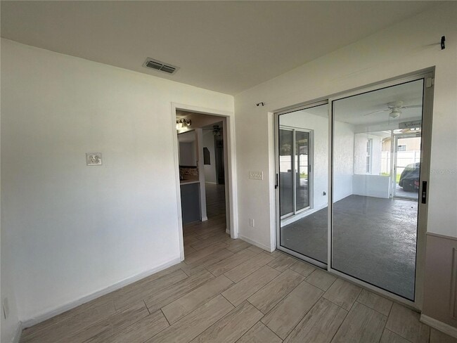 Building Photo - 10024 SW 73rd Terrace