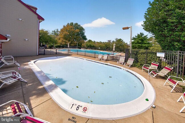 Building Photo - 14214 Asher View