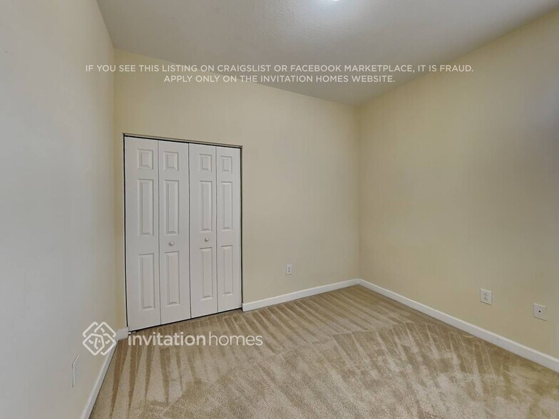 Building Photo - 9217 SW 227th St
