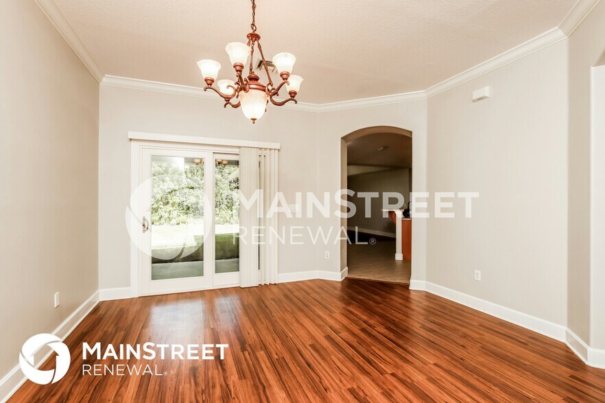 Building Photo - 1192 Croquet Ln