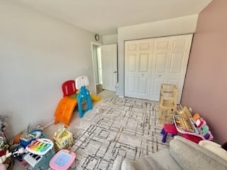 Building Photo - 86 Newberry Ct