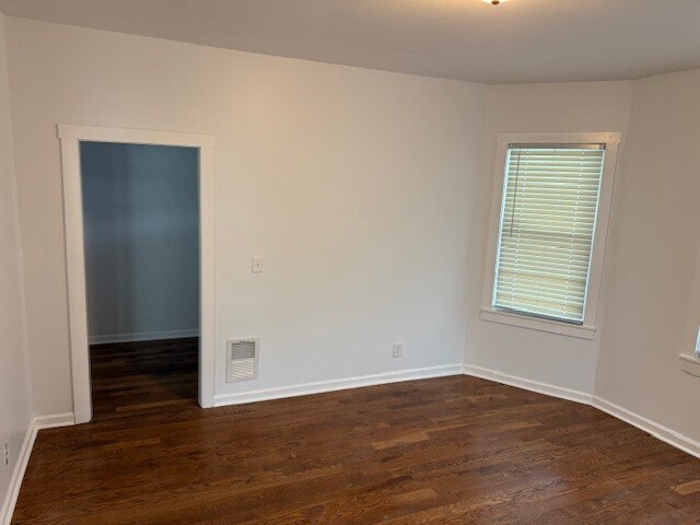 Entrance to Common Area - 770 Stratford Ave