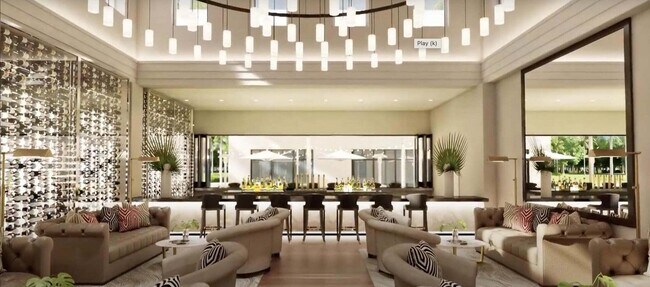 Building Photo - 5184 Lake Catalina Dr N